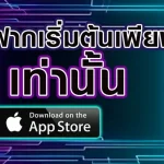 สมัคร15FINNISH
