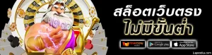 15FINNISH แตกง่าย