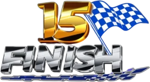 15FINNISH