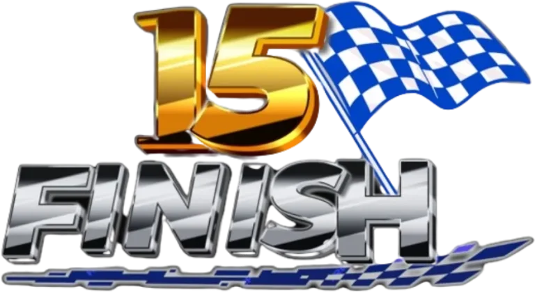 15FINNISH
